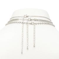 uploads/erp/collection/images/Fashion Jewelry/zuowen/XU0515657/img_b/XU0515657_img_b_5